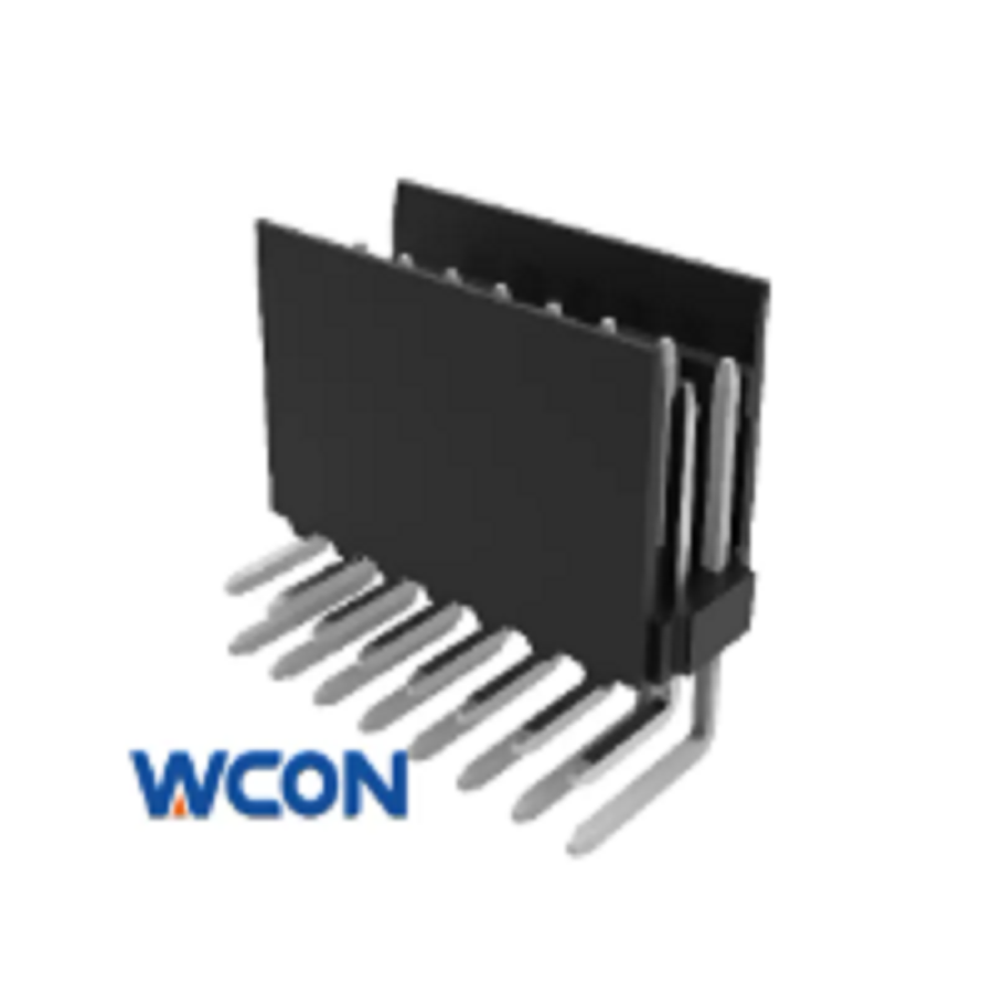 WF2547-2WR06UT1-WCON